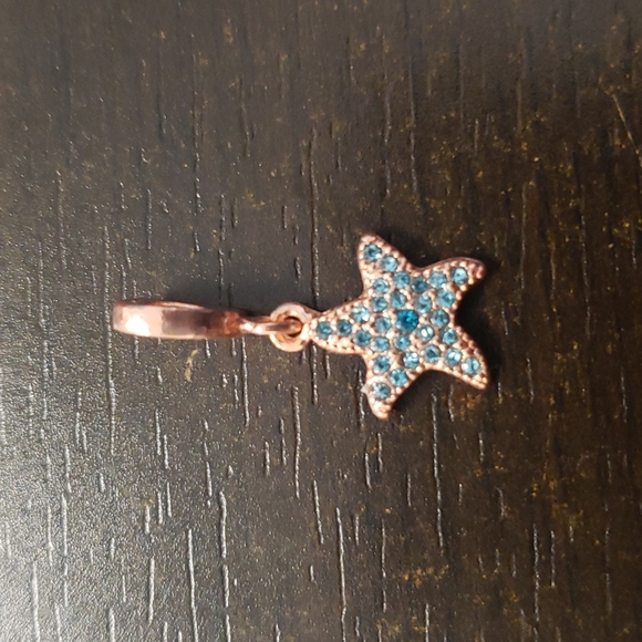 Charms - Picture 2 of 4
